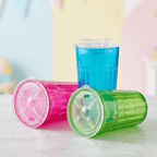 Slow-Spill Training Cup for Toddler Weaning