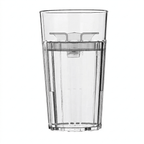 Slow-Spill Training Cup for Toddler Weaning - main product image