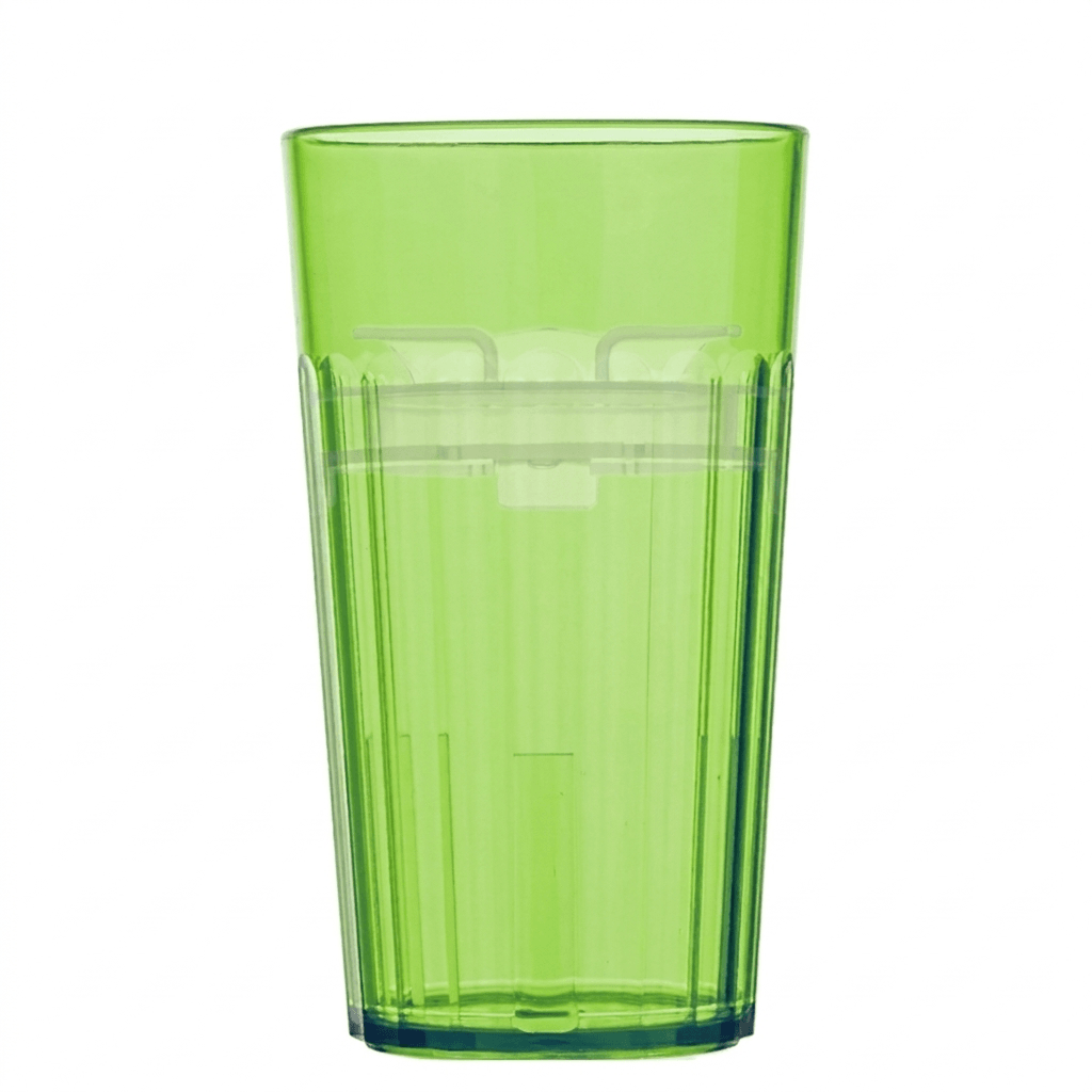 Slow-Spill Training Cup for Toddler Weaning