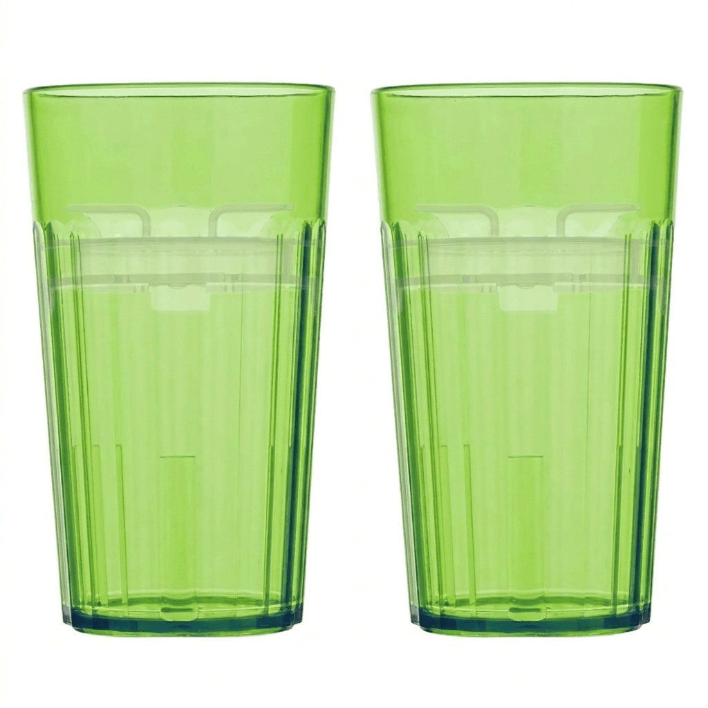 Slow-Spill Training Cup for Toddler Weaning