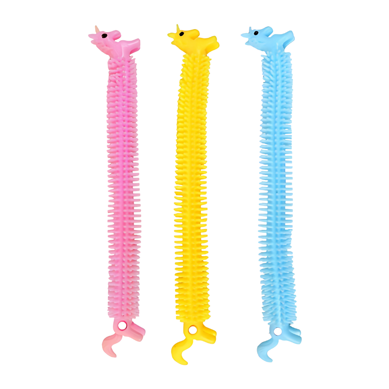 Stress Relief Tool - main product image