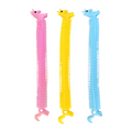 Stress Relief Tool - main product image