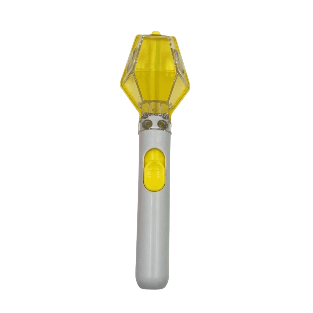 BugBuddy Kids' Insect Catcher