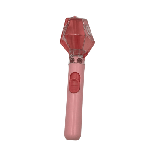 BugBuddy Kids' Insect Catcher