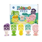 Our Educational Exploration Toy - main product image