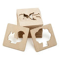 Available Set: 32-Pack - main product image
