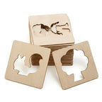 Available Set: 32-Pack - main product image