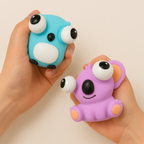 All-in-One Activity Bag for Kids