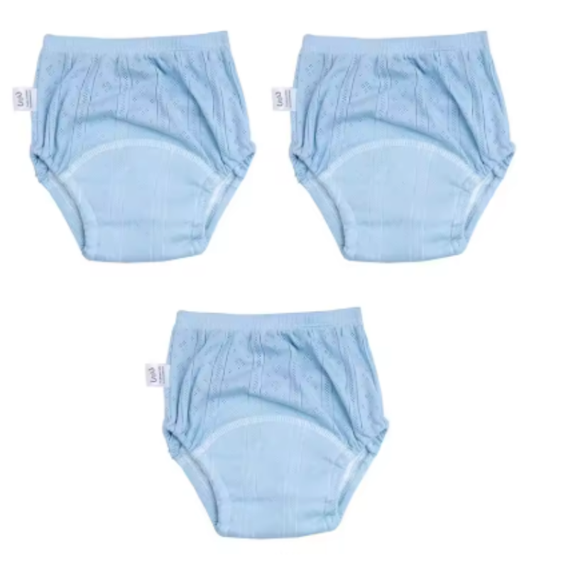 Potty Training Support - main product image