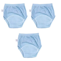 Potty Training Support - main product image