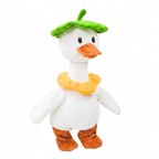 Interactive Duck Toy for Active Toddlers and Laughs - main product image