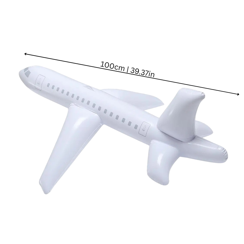 Outdoor Play Toy - main product image