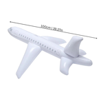 Outdoor Play Toy - main product image