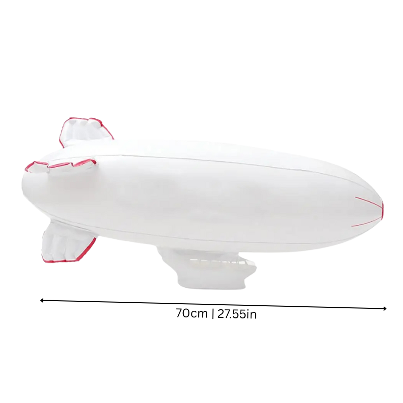 Outdoor Play Toy