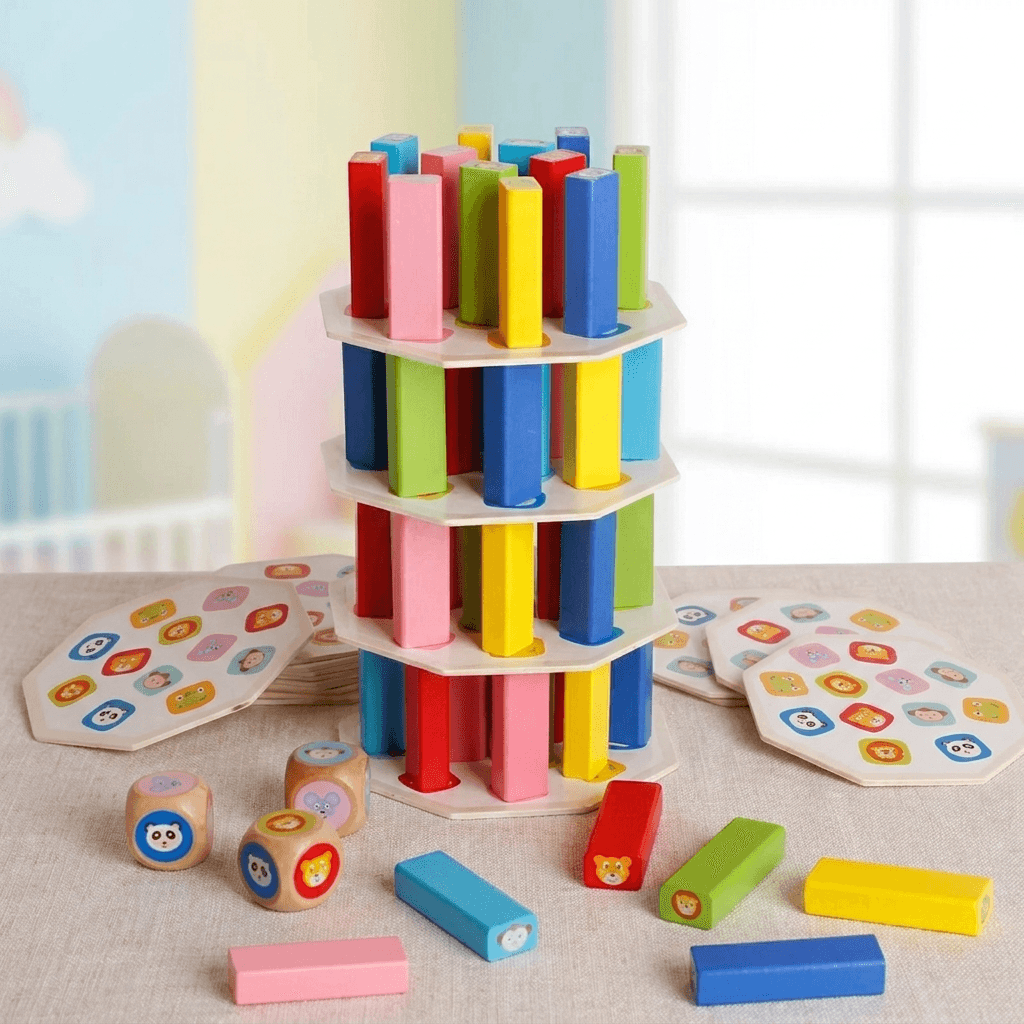 Development - main product image